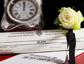 wills solicitor blackburn