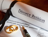 family solicitors blackburn