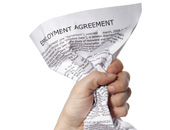 employment lawyers blackburn